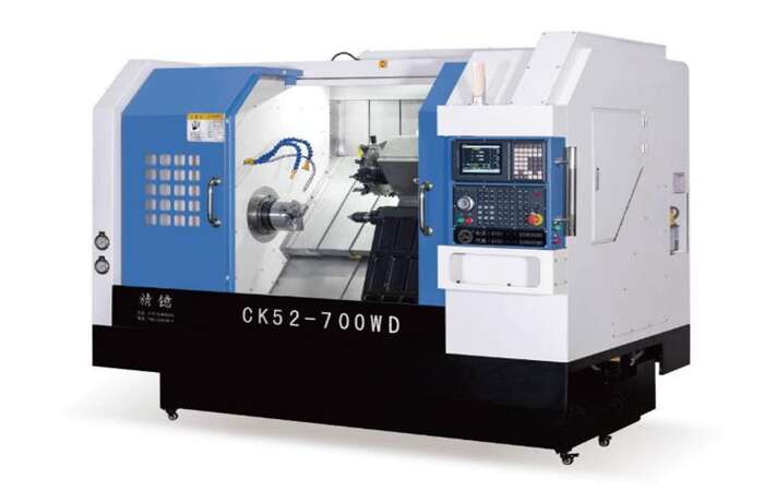 双江回收CNC